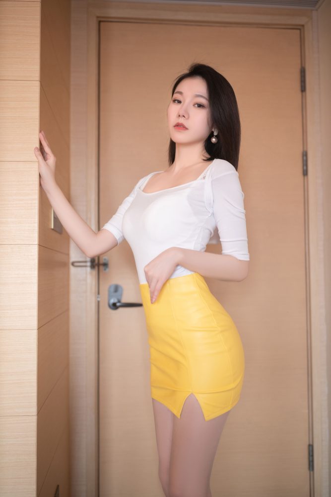 0002