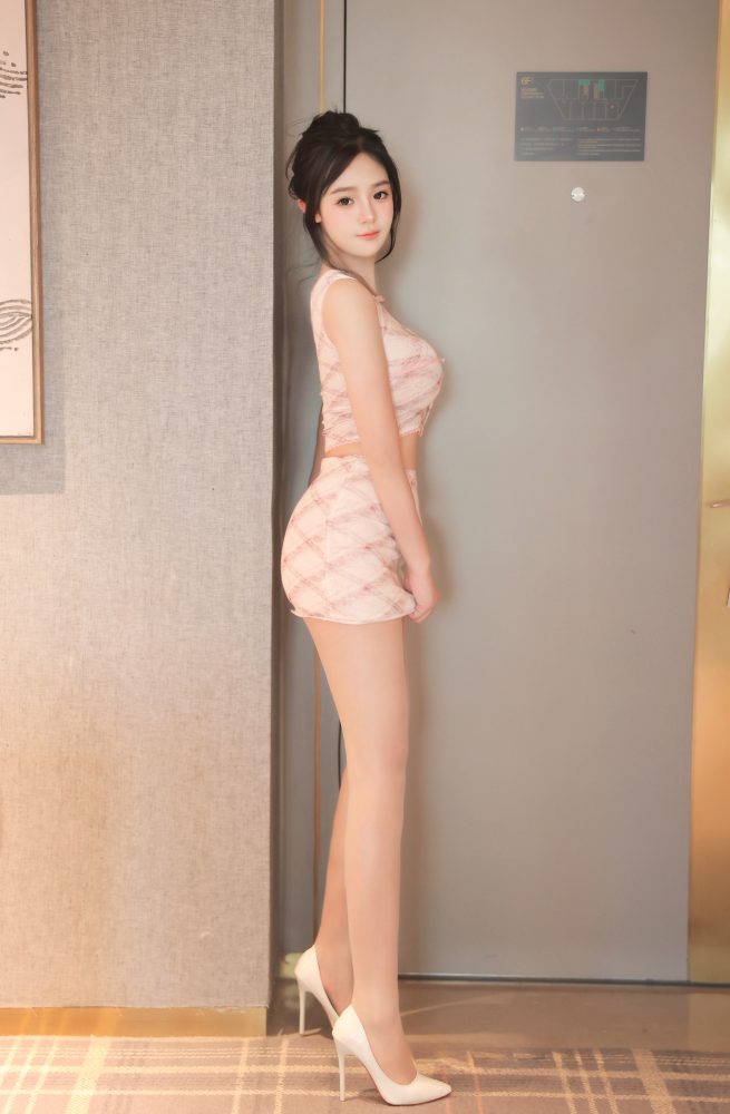0003