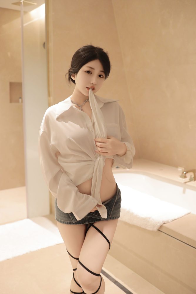 0007