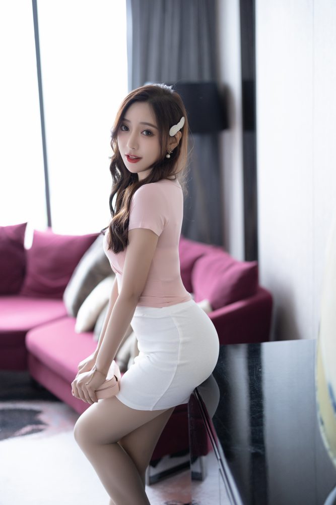 0007