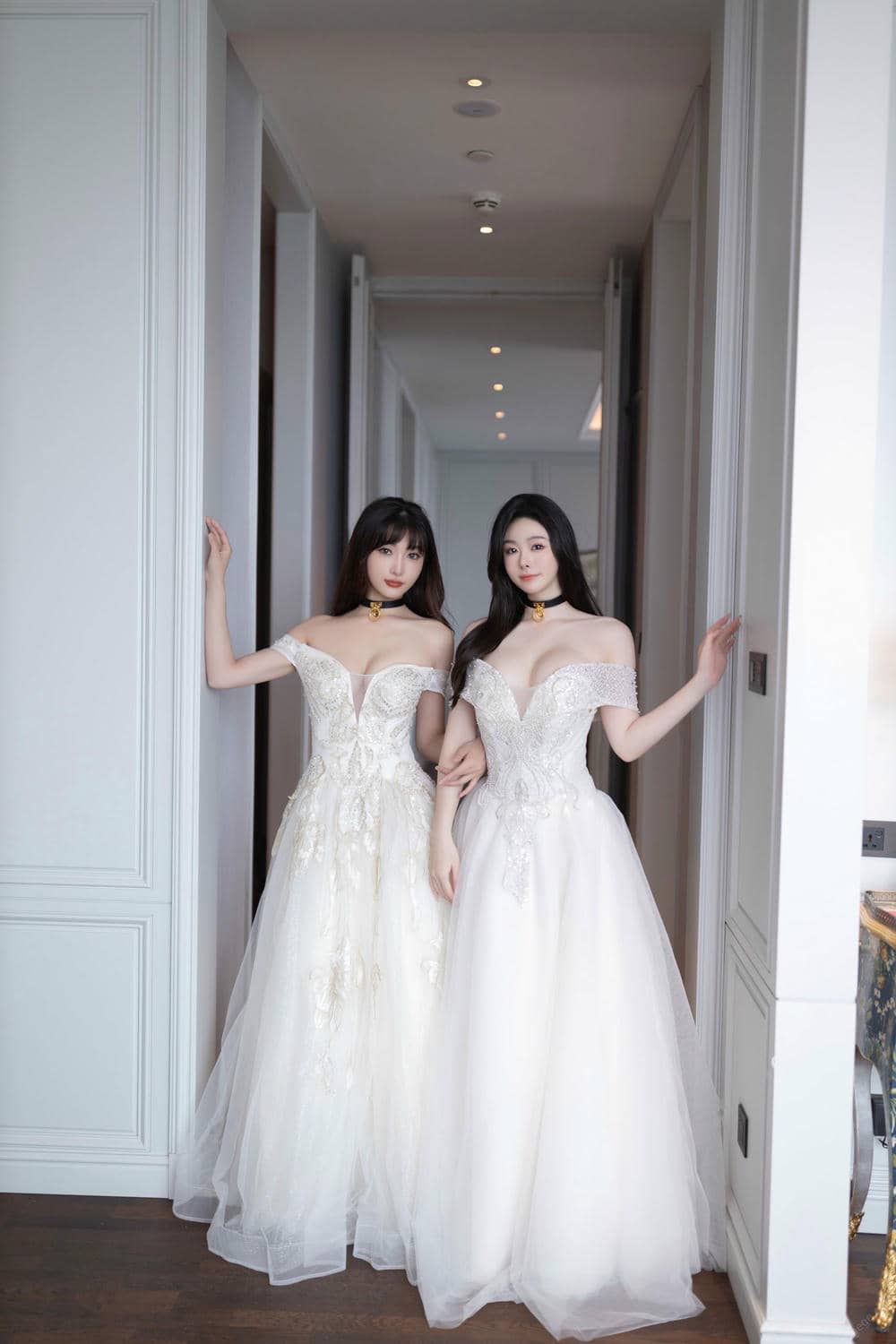 幻灯片-漫镜吧