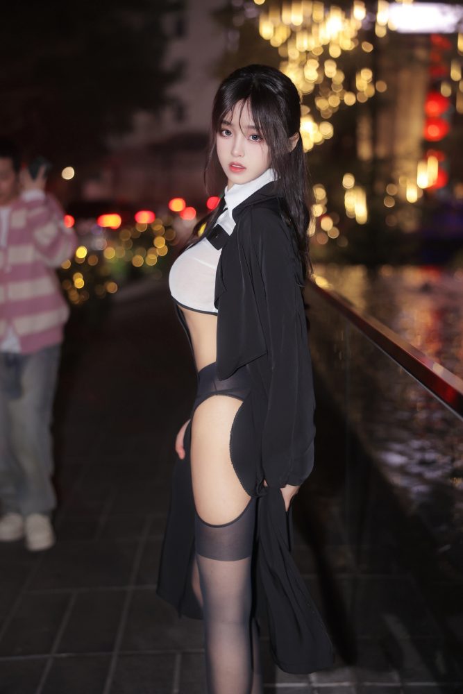 0011