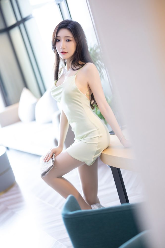 0011