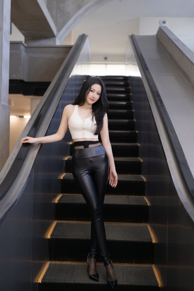 鱼子酱Fish 行李托运[121P1.13GB]-漫镜吧