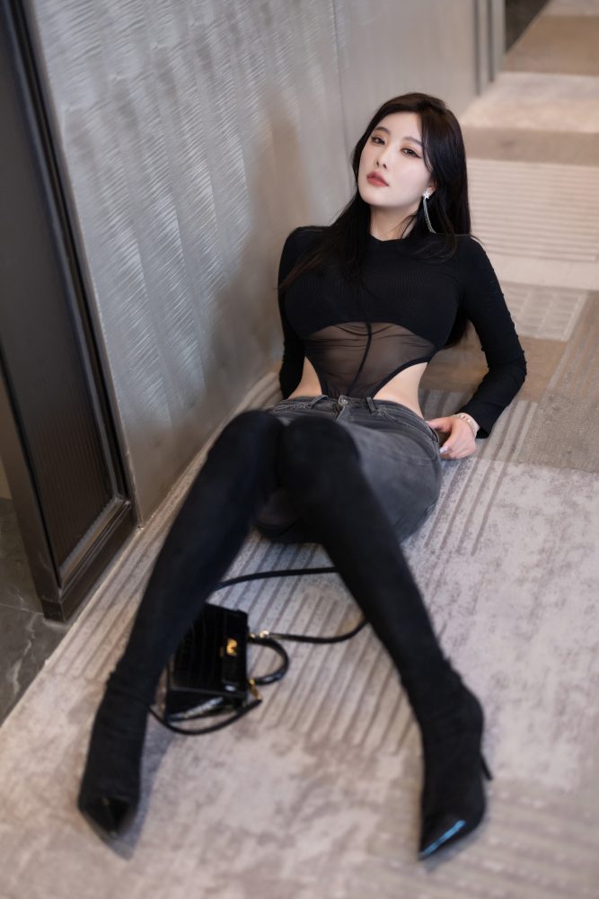 0014
