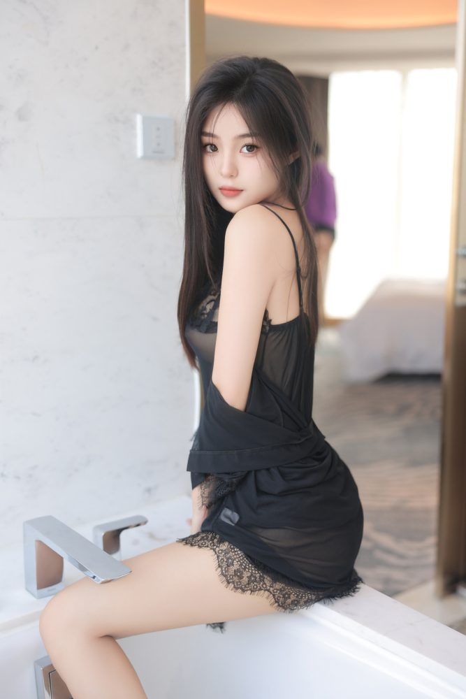 0014