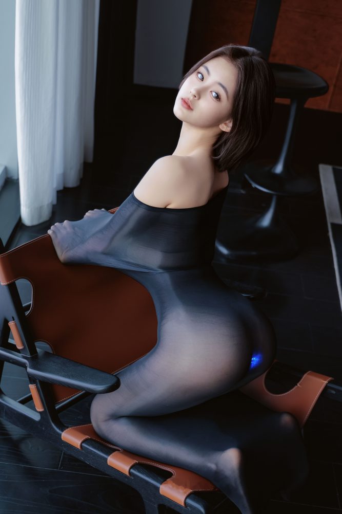 0017