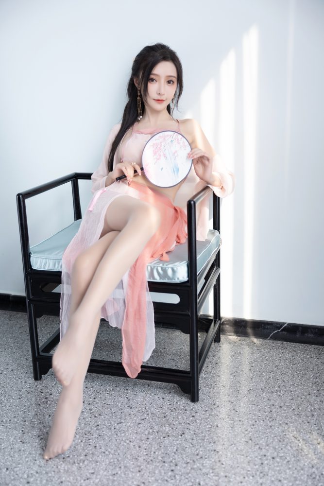 0019