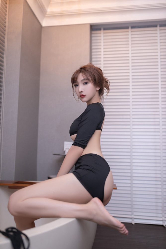 0019