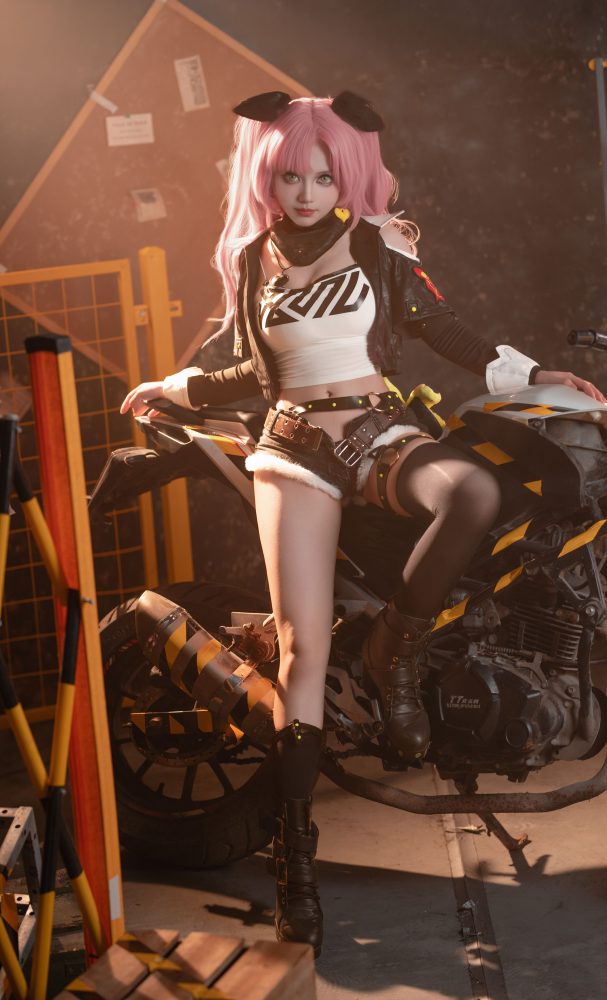 0022