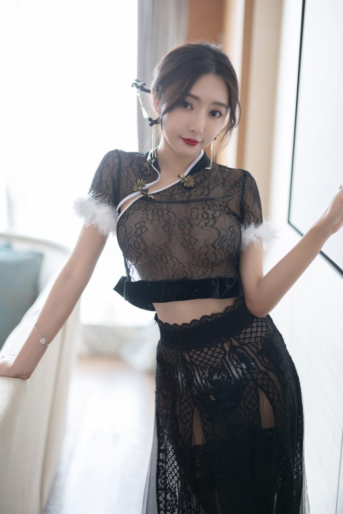 0022