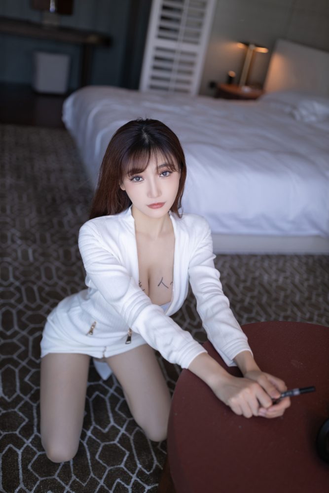 0026