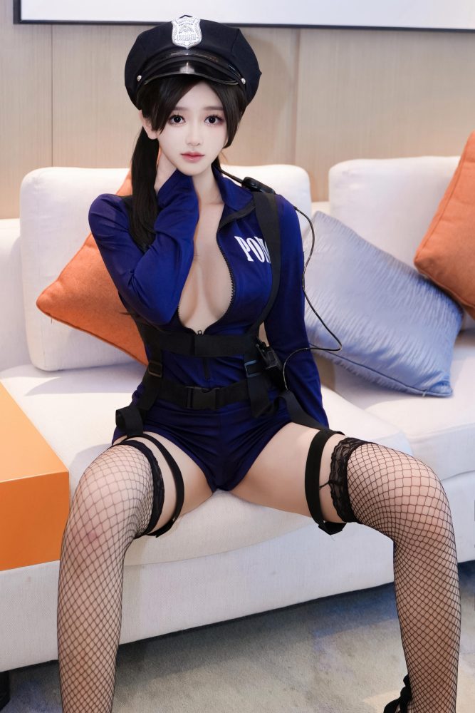 0026