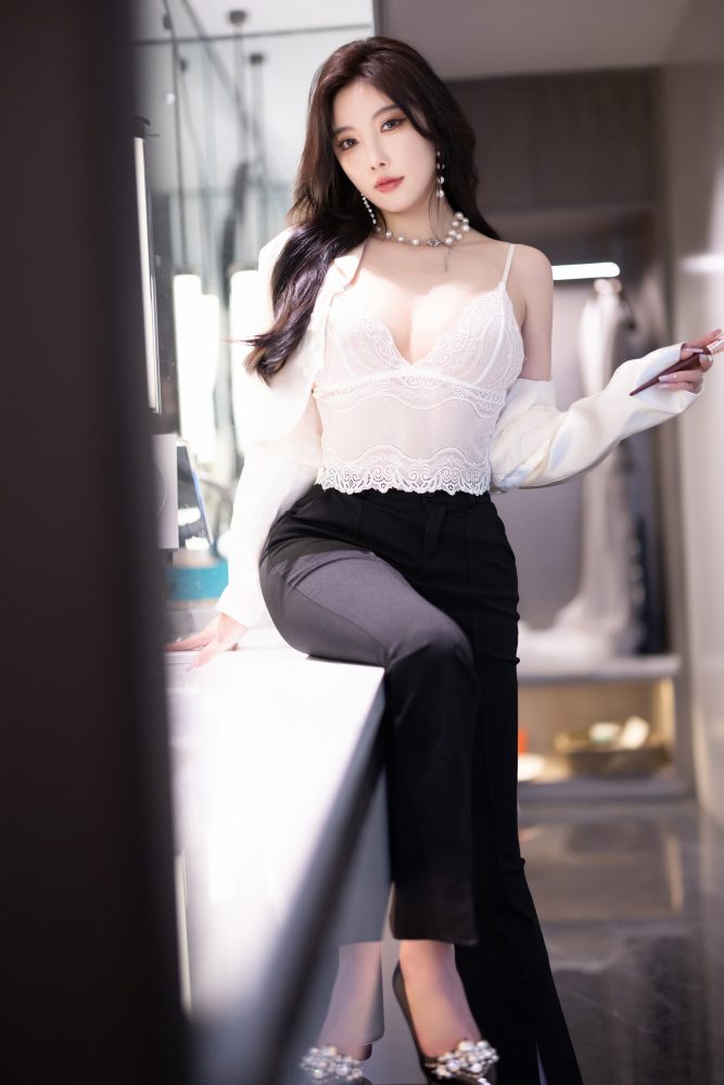 0027