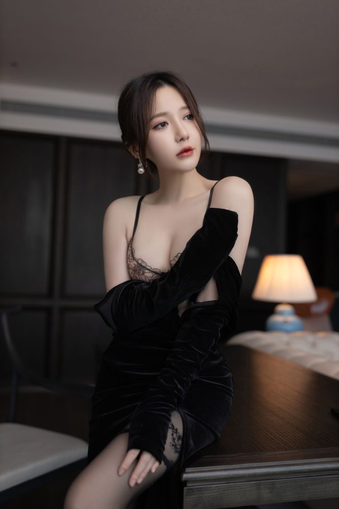 0034