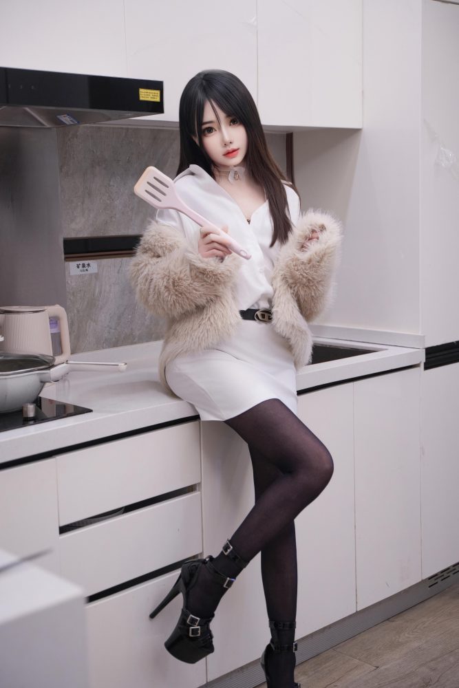 0038