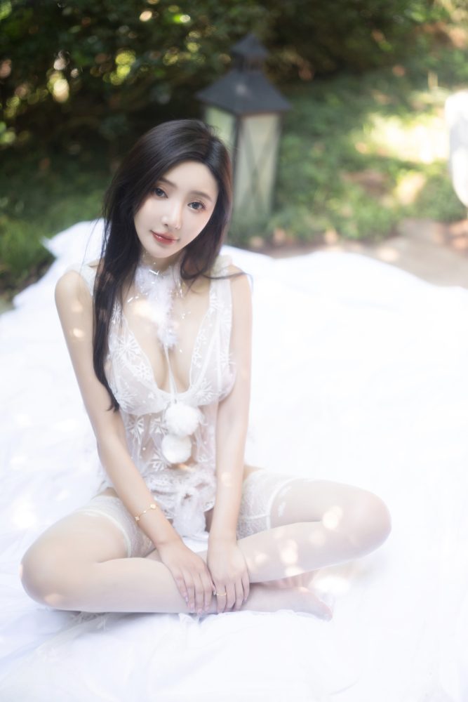 0041