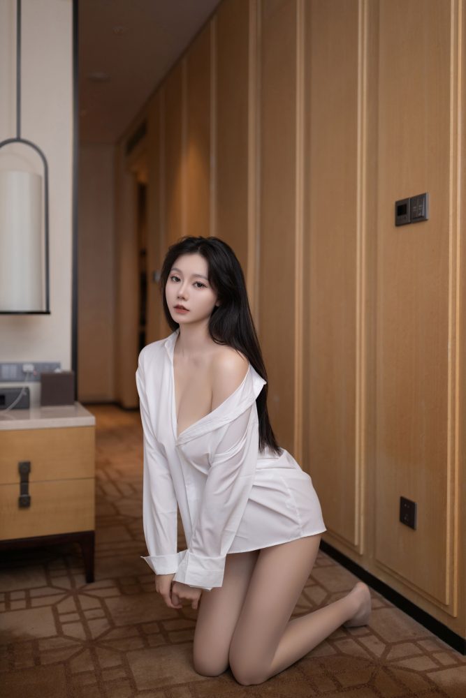 0046