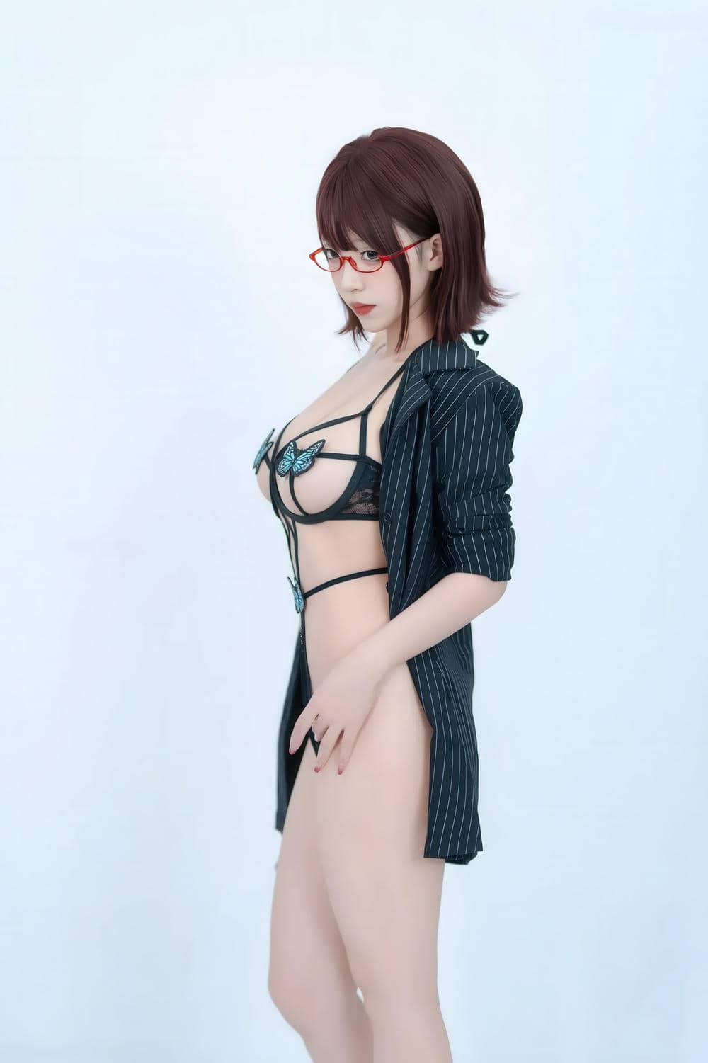 0053