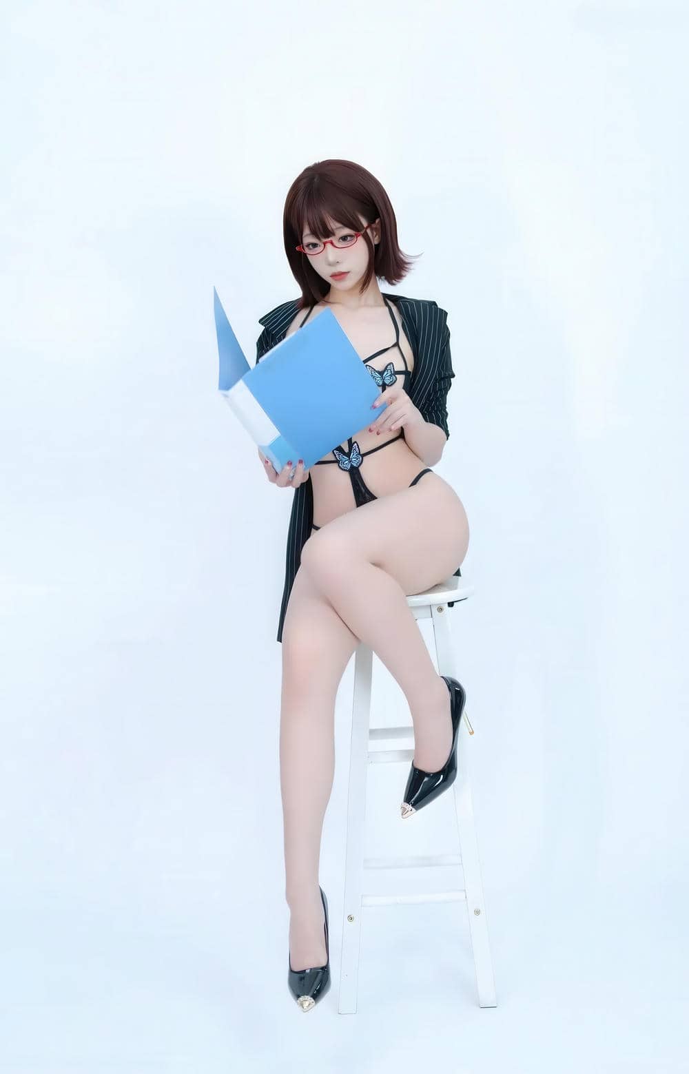 0055