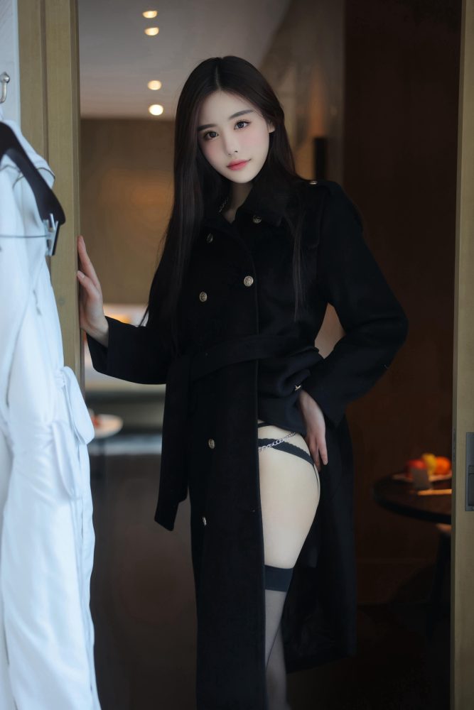 0065