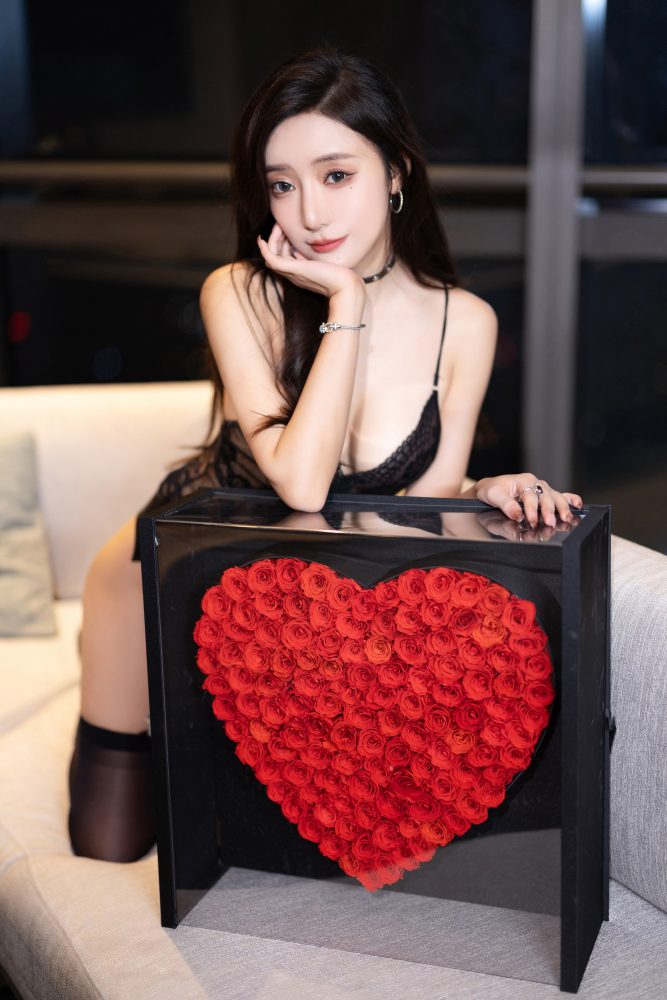 0067