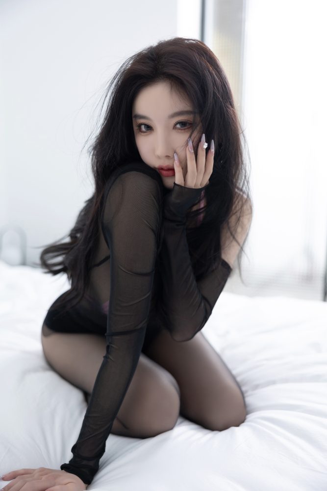 0071