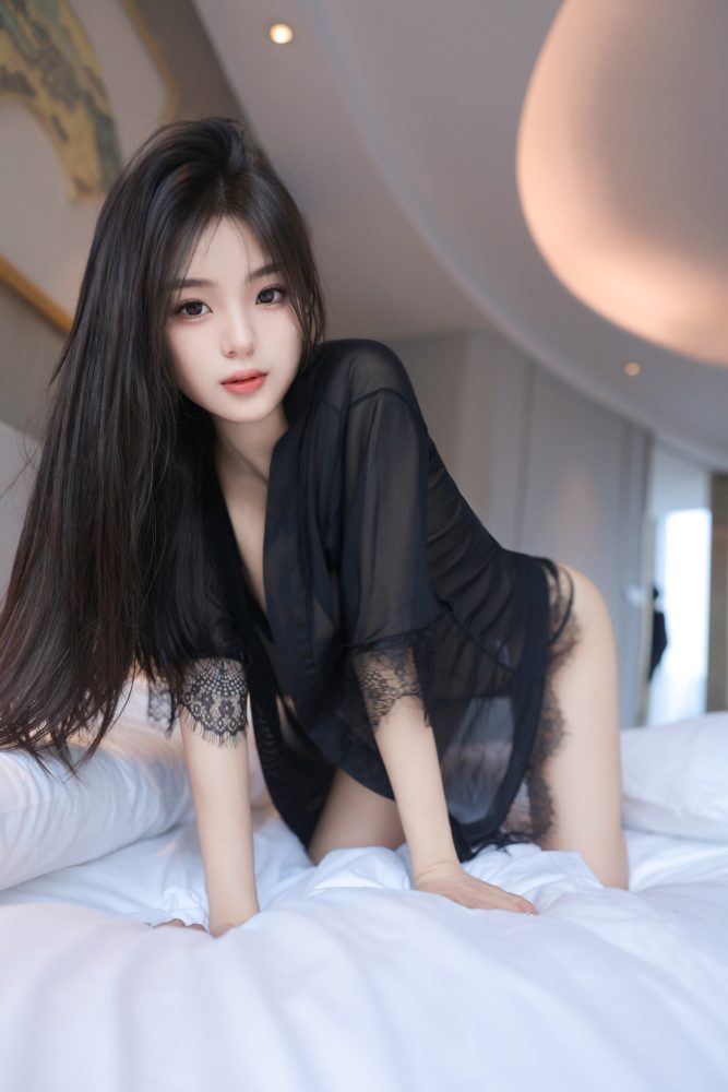 0076