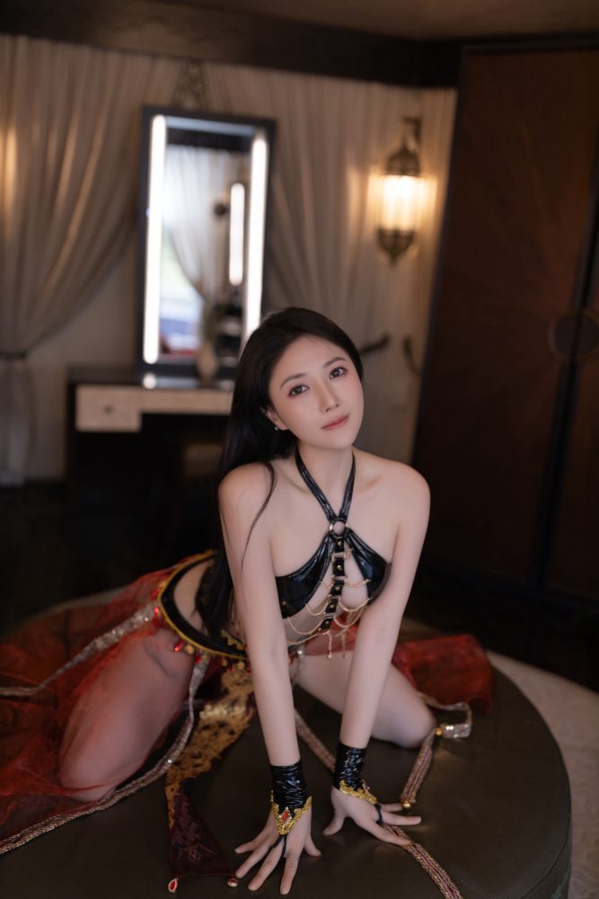 0079