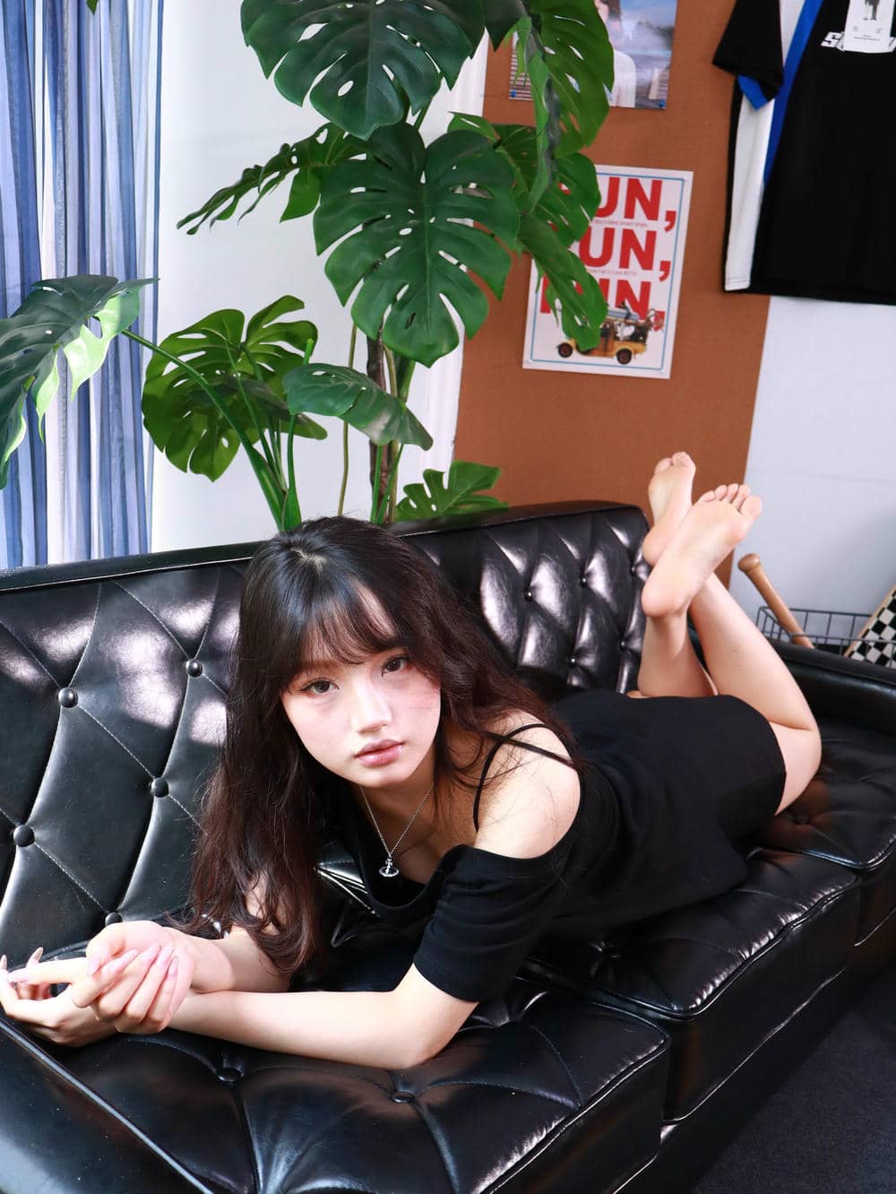图片[10]-个人约拍 No.005 美式辣妹[379P+49V3.81GB]-漫镜吧