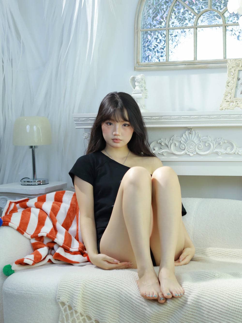 图片[15]-个人约拍 No.005 美式辣妹[379P+49V3.81GB]-漫镜吧
