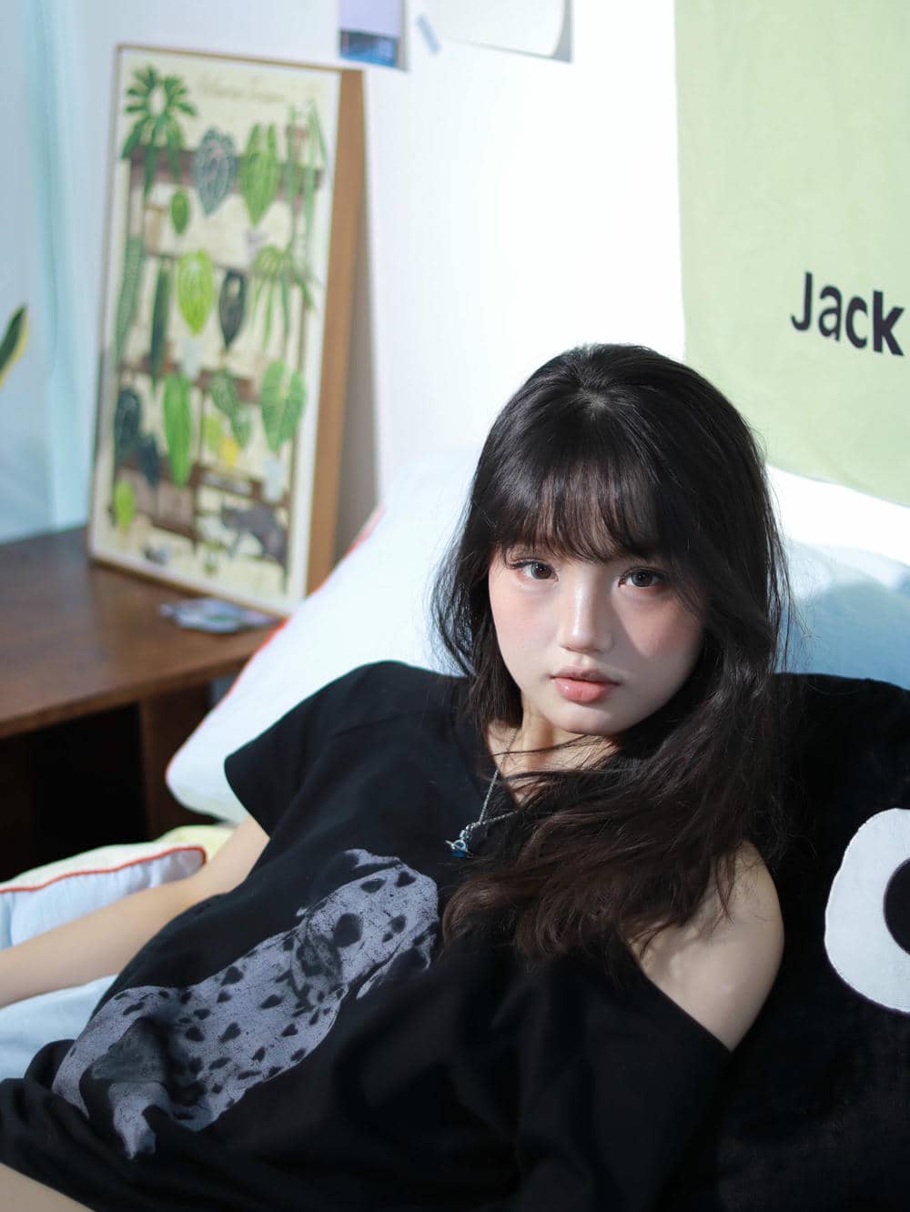 图片[14]-个人约拍 No.005 美式辣妹[379P+49V3.81GB]-漫镜吧