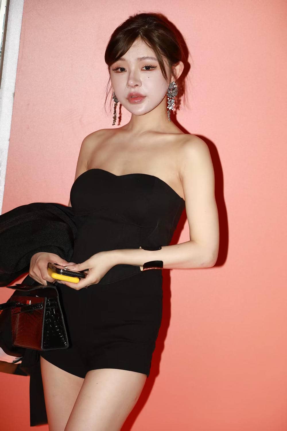 幻灯片-漫镜吧