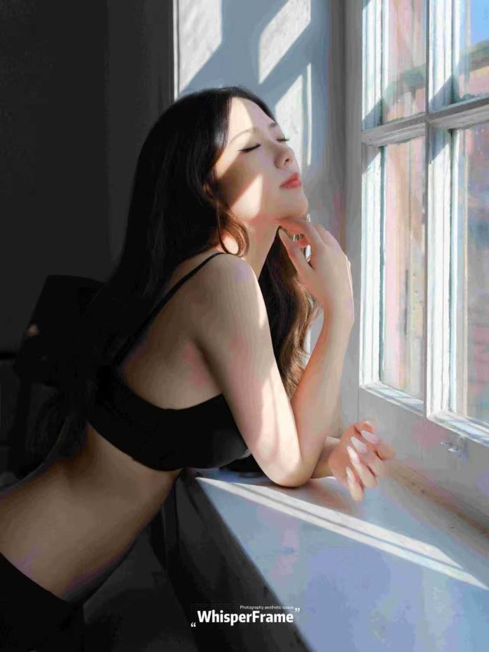 微信图片_20260130125415_4989_61