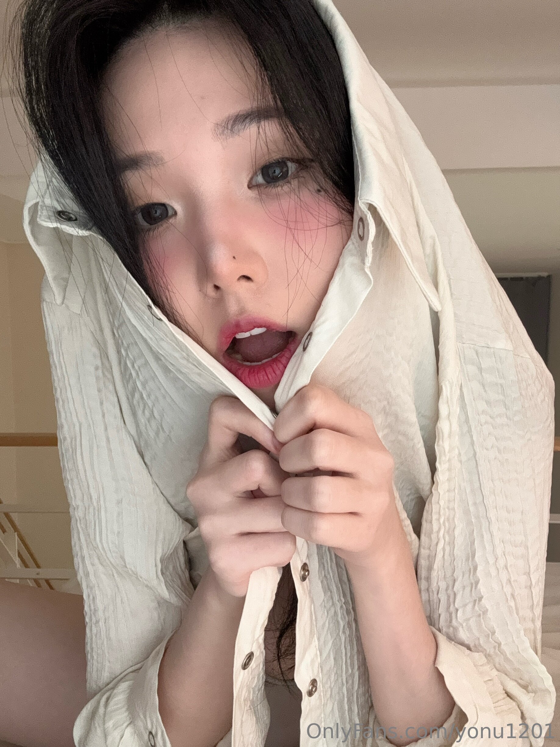 幻灯片-漫镜吧