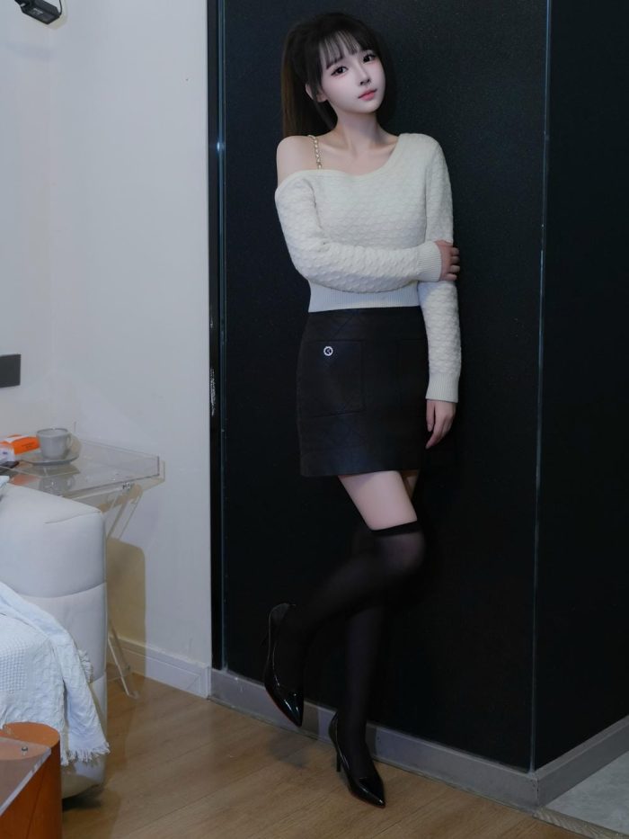 0023