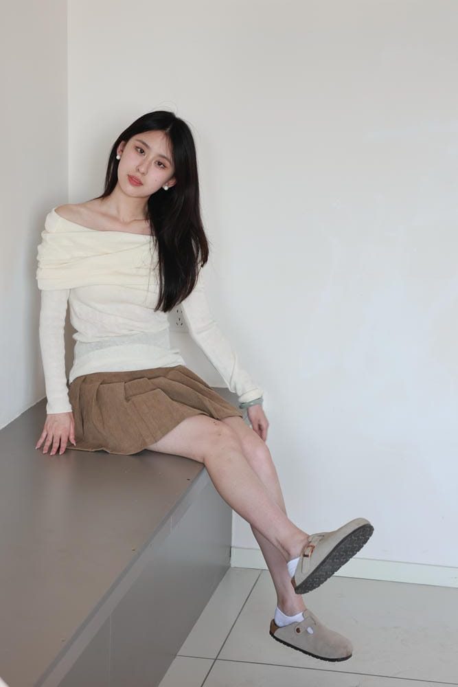 图片[6]-绮梦摄影 No.014 yaya 珍藏无修无水印版[796P+1V16.6GB]-漫镜吧