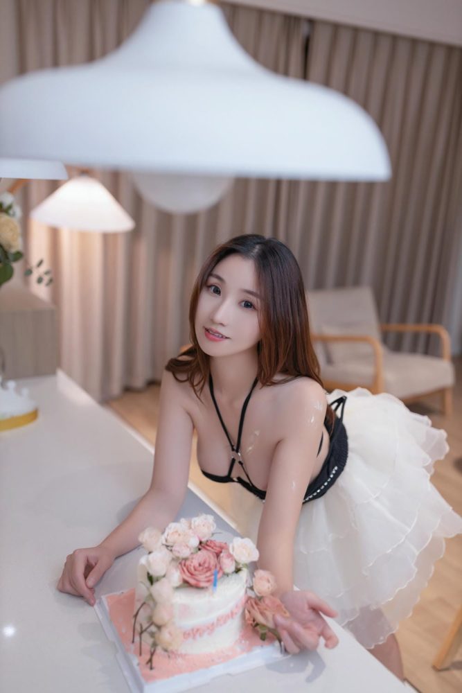 0036