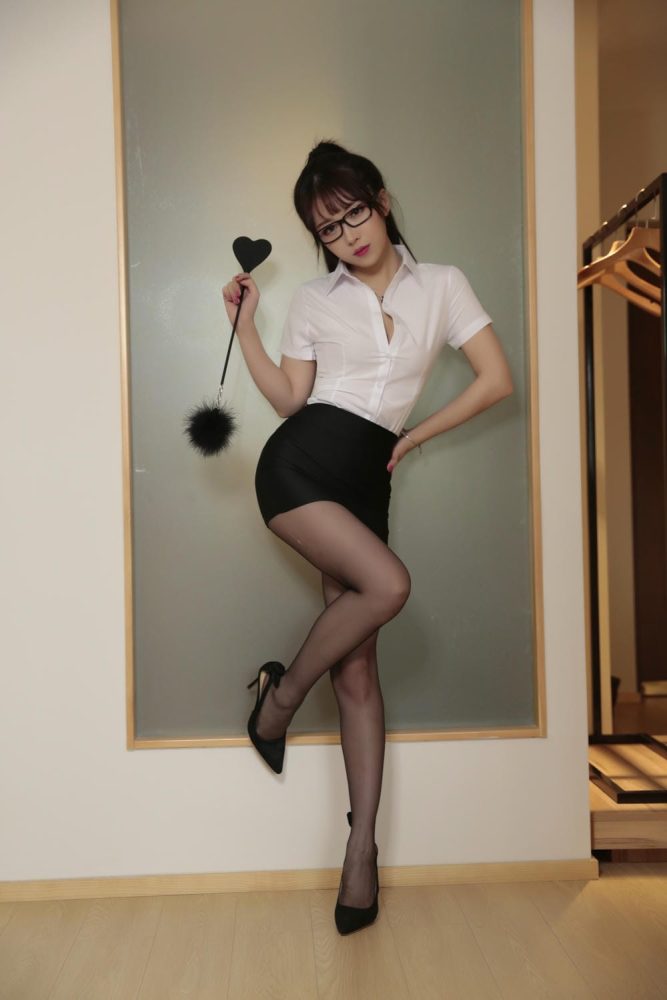 0044