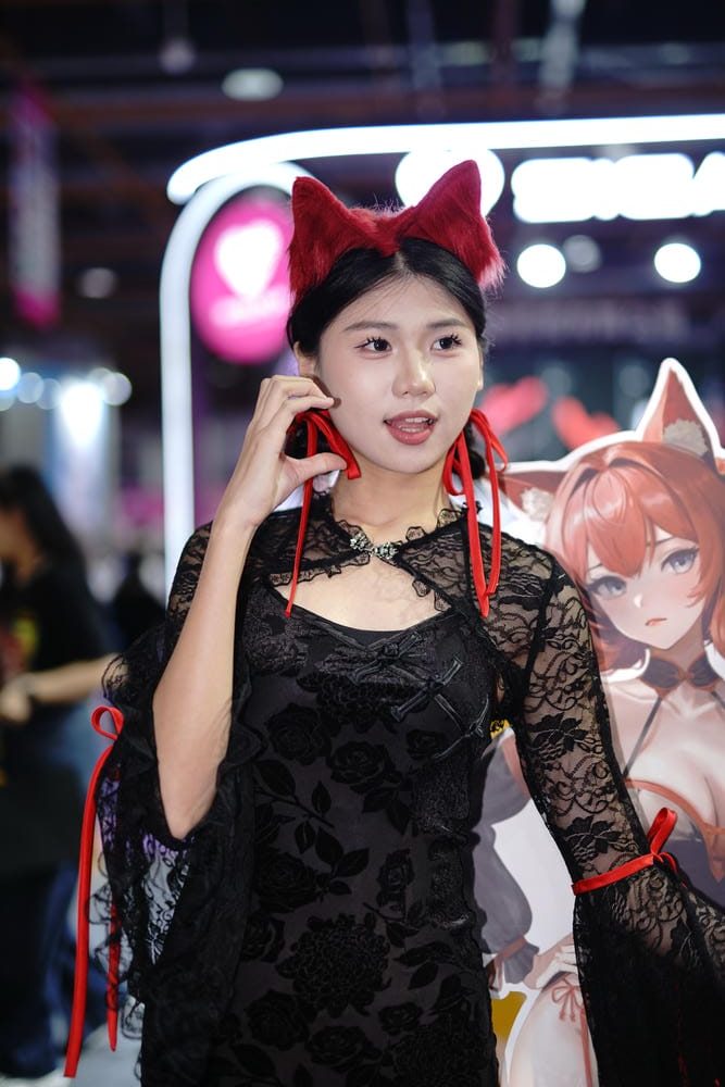 图片[4]-2025广州成人展视图集B[650P+60V42.8GB]-漫镜吧