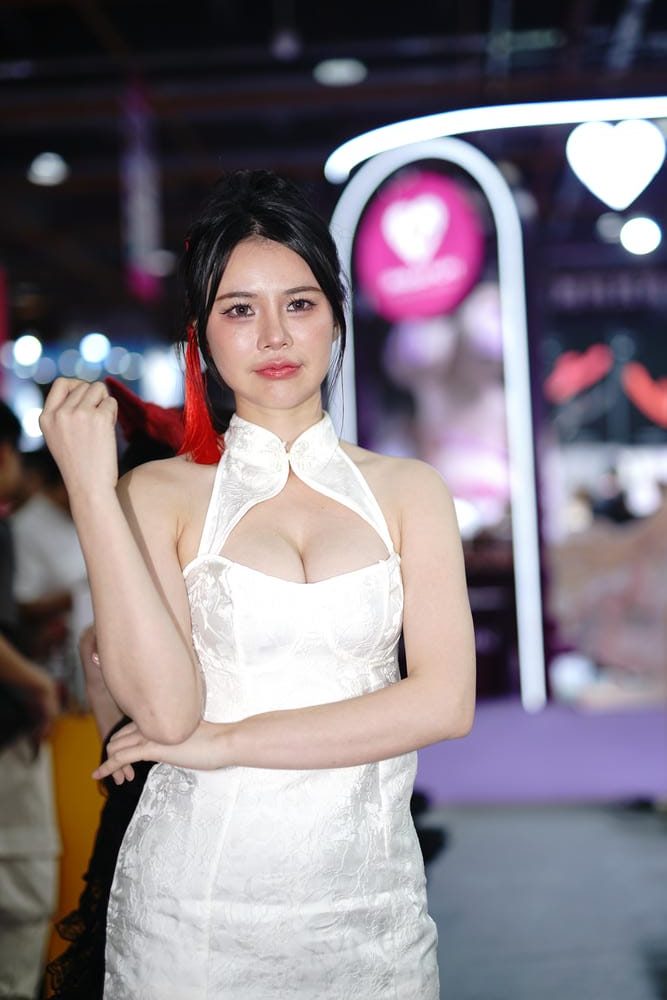 图片[2]-2025广州成人展视图集B[650P+60V42.8GB]-漫镜吧
