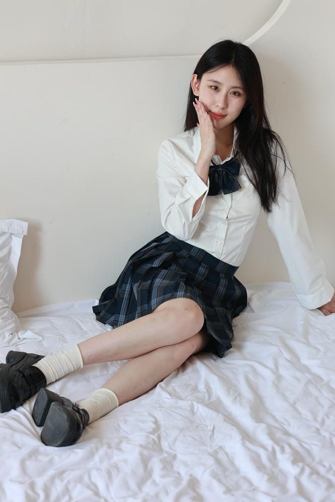 图片[6]-绮梦摄影 No.018 yaya 珍藏无修无水印版[993P11.1GB]-漫镜吧