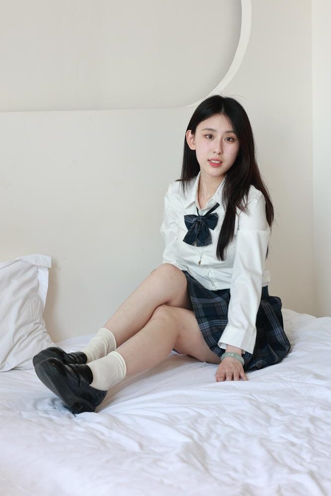 图片[5]-绮梦摄影 No.018 yaya 珍藏无修无水印版[993P11.1GB]-漫镜吧