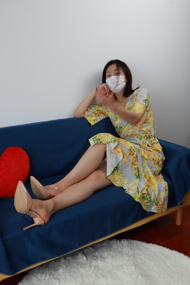 图片[6]-三禾摄影 No.067 网红战袍 高跟鞋[216P+2V13.6GB]-漫镜吧