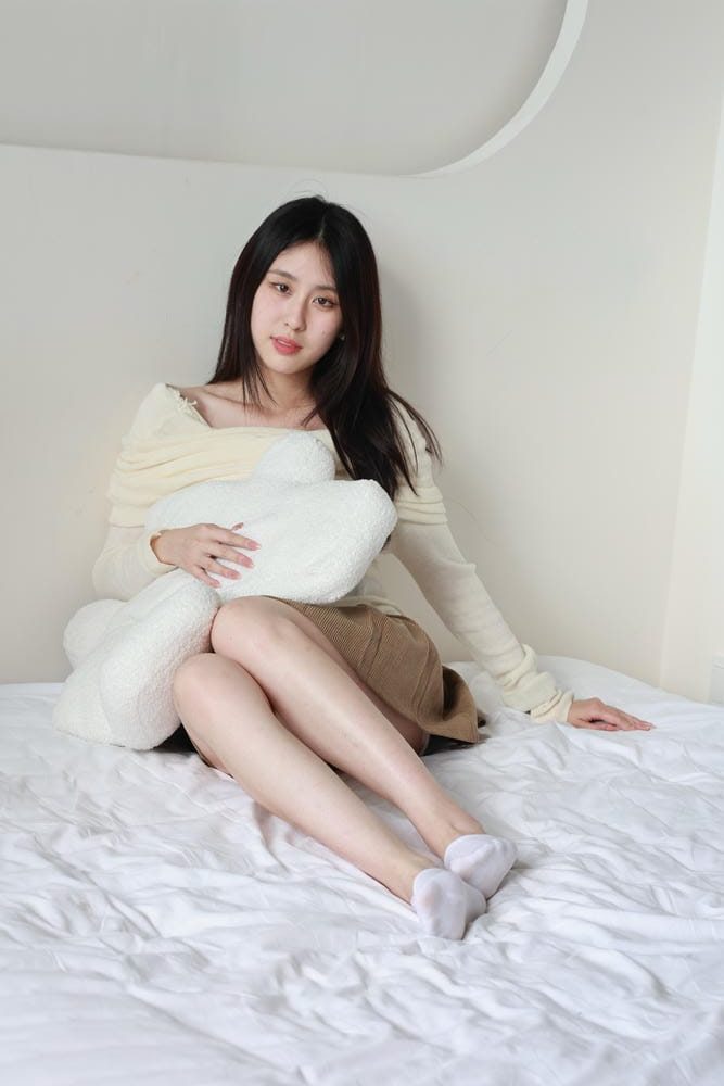 图片[3]-绮梦摄影 No.014 yaya 珍藏无修无水印版[796P+1V16.6GB]-漫镜吧