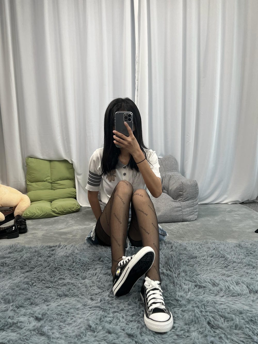 幻灯片-漫镜吧