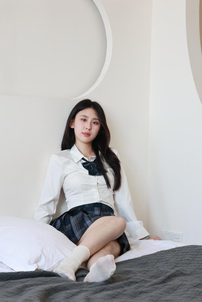 图片[8]-绮梦摄影 No.018 yaya 珍藏无修无水印版[993P11.1GB]-漫镜吧