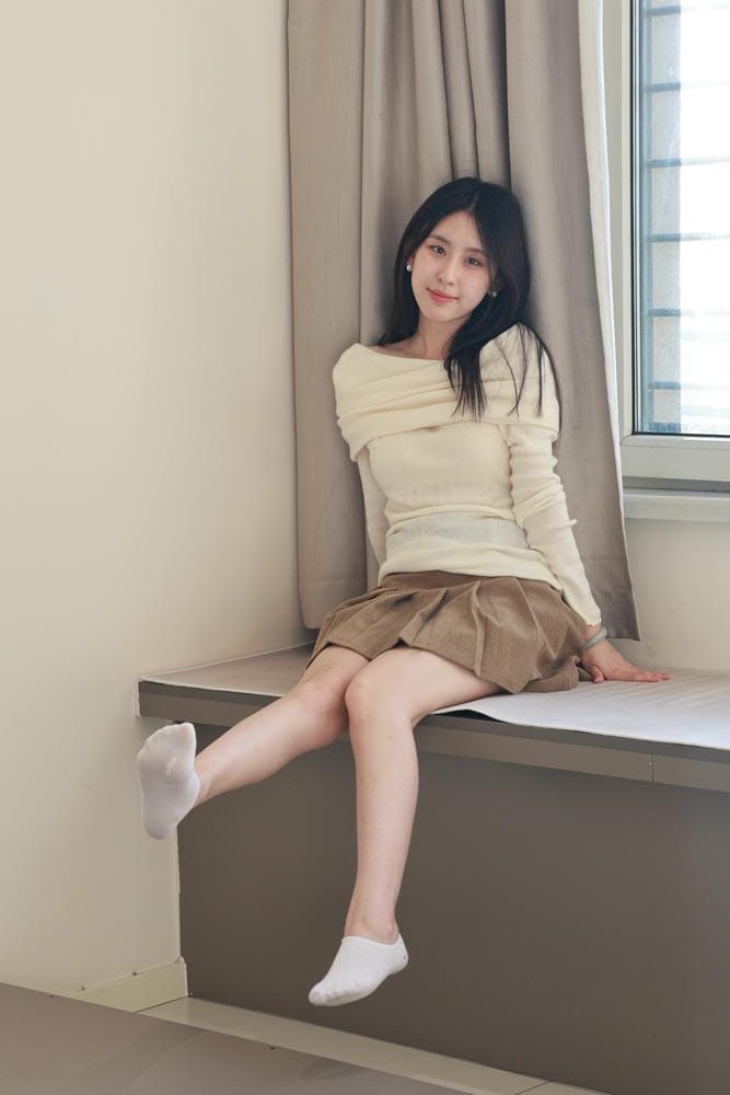 图片[9]-绮梦摄影 No.014 yaya 珍藏无修无水印版[796P+1V16.6GB]-漫镜吧