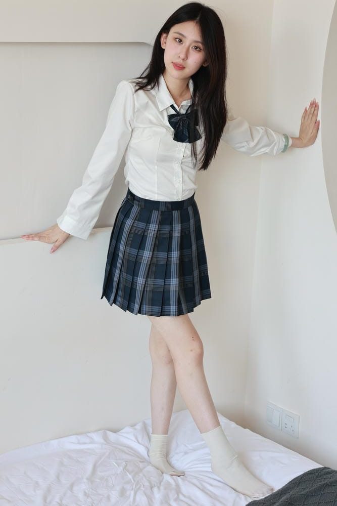 图片[10]-绮梦摄影 No.018 yaya 珍藏无修无水印版[993P11.1GB]-漫镜吧