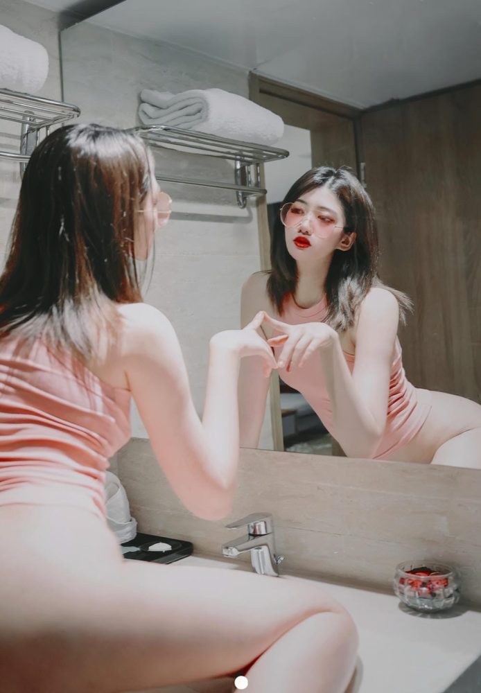 034